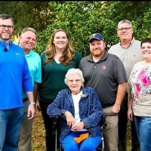 Meet your Posher, Link